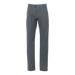 Greyson Montauk Golf Trousers - Anthracite