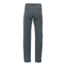 Greyson Montauk Golf Trousers - Anthracite Back View 