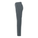 Greyson Montauk Golf Trousers - Anthracite Side View 