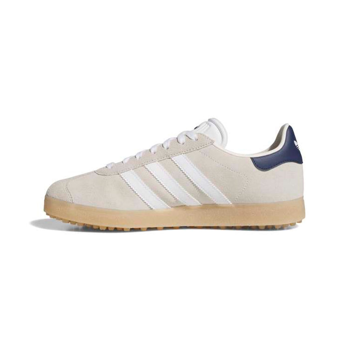 adidas Originals Gazelle Golf Shoes