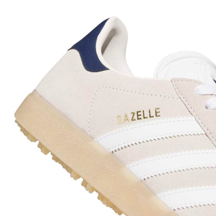 adidas Originals Gazelle Golf Shoes