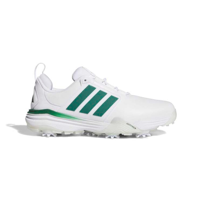 adidas ADIPOWER Golf Shoes