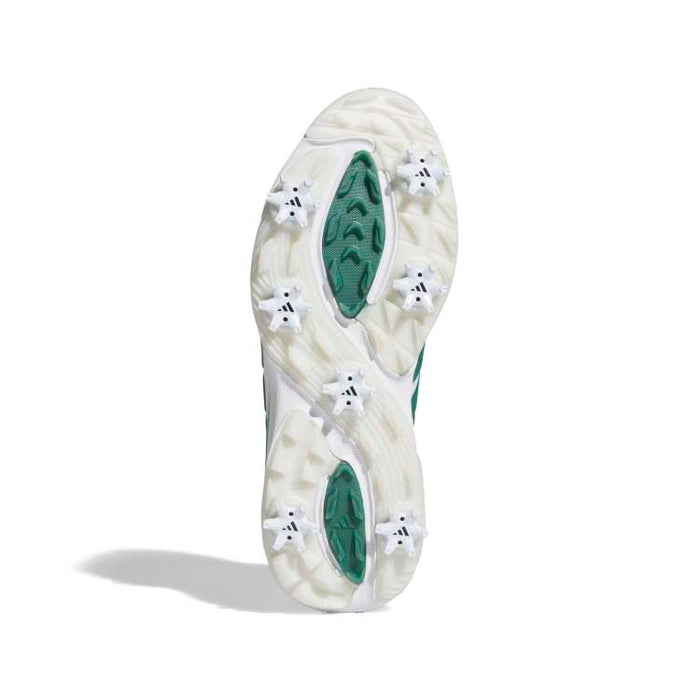 adidas ADIPOWER Golf Shoes