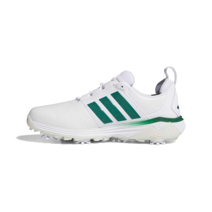 adidas ADIPOWER Golf Shoes