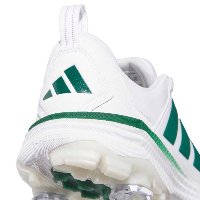 adidas ADIPOWER Golf Shoes