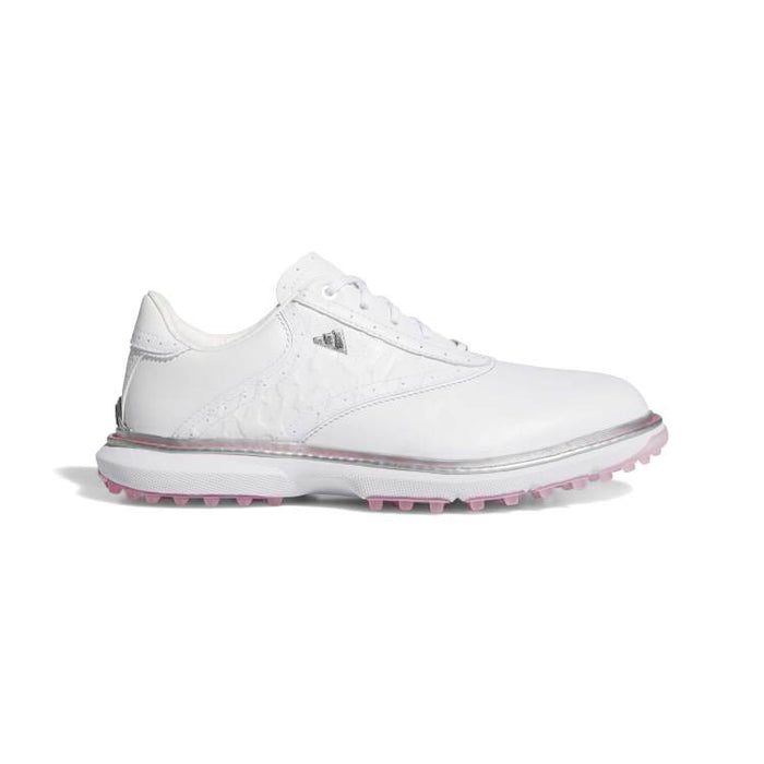 adidas Ladies MC70 Golf Shoes
