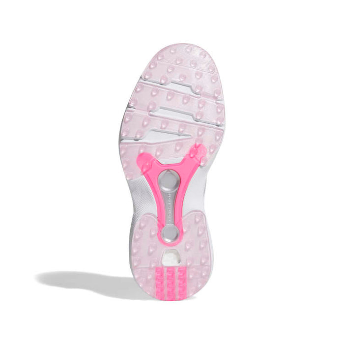adidas Ladies MC70 Golf Shoes