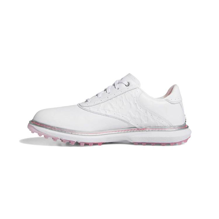 adidas Ladies MC70 Golf Shoes