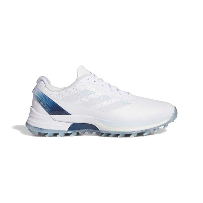 adidas Adizero ZG Golf Shoes