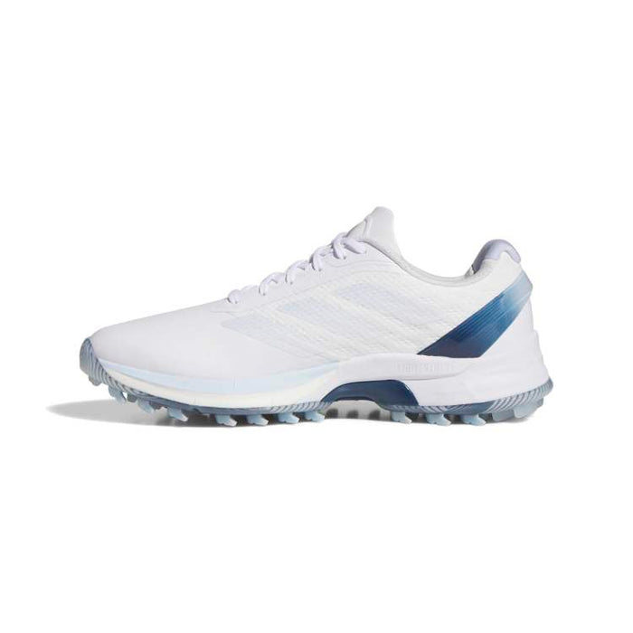 adidas Adizero ZG Golf Shoes