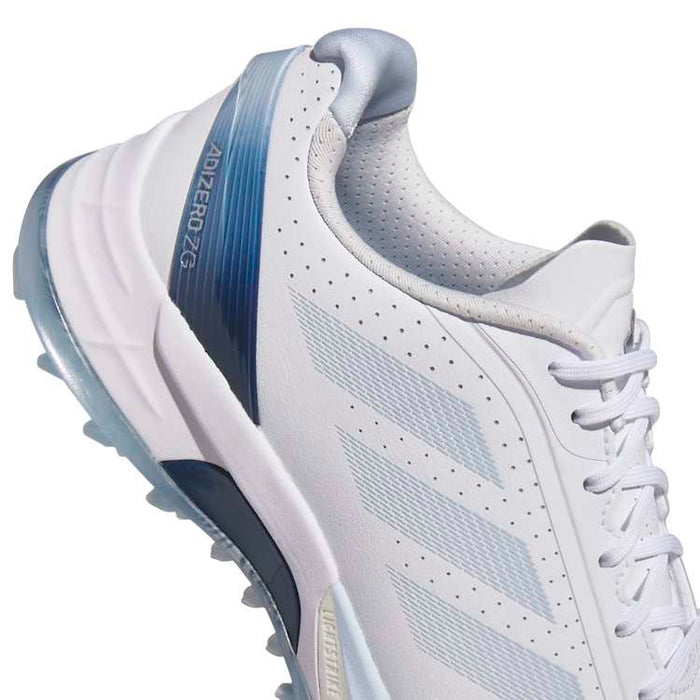 adidas Adizero ZG Golf Shoes