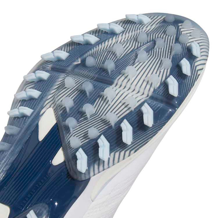 adidas Adizero ZG Golf Shoes