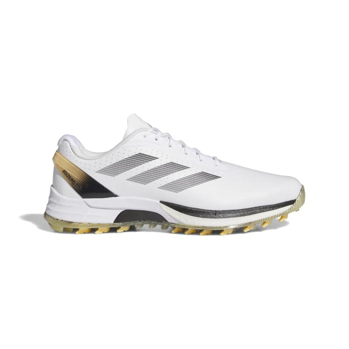 adidas Adizero ZG Golf Shoes