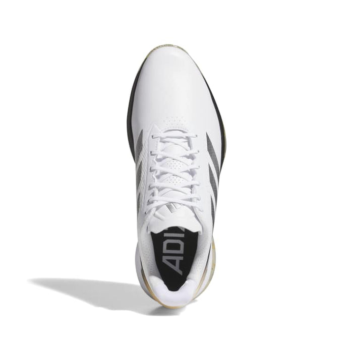 adidas Adizero ZG Golf Shoes