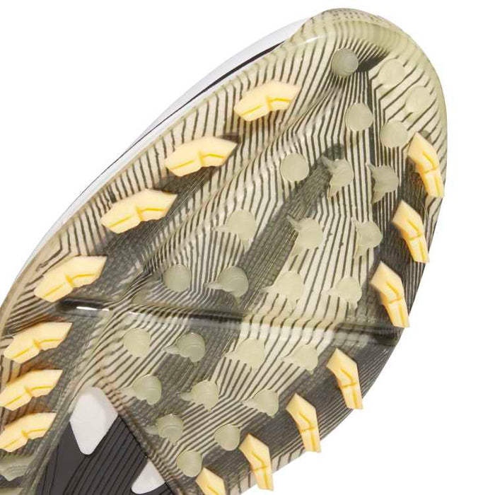 adidas Adizero ZG Golf Shoes