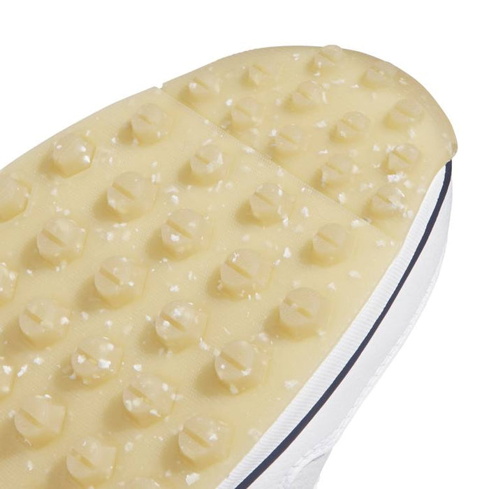 adidas S2G 26 Leather Golf Shoes