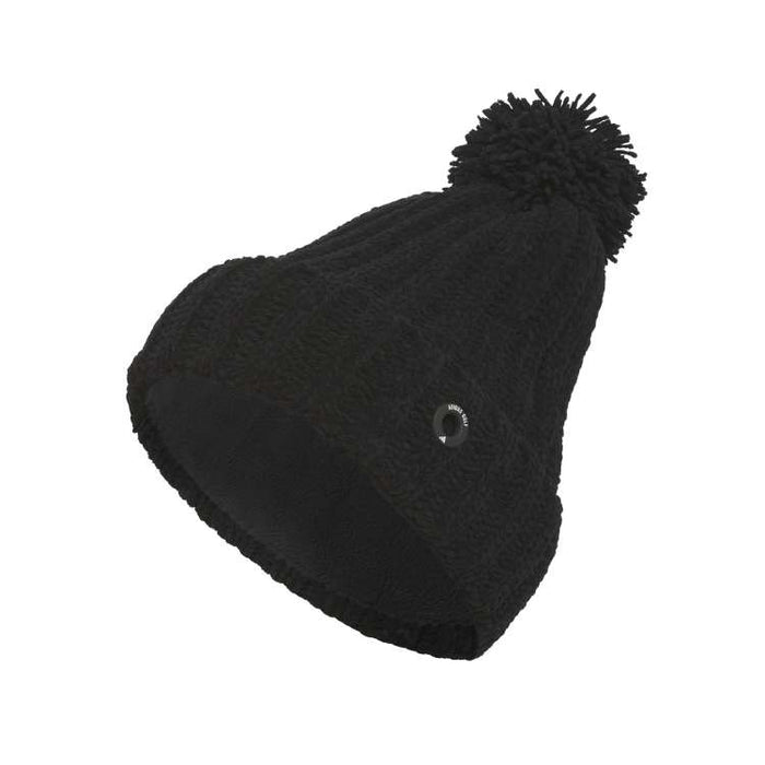 adidas Ladies Golf Beanie