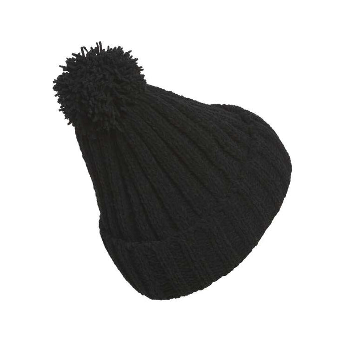 adidas Ladies Golf Beanie