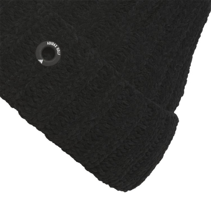 adidas Ladies Golf Beanie