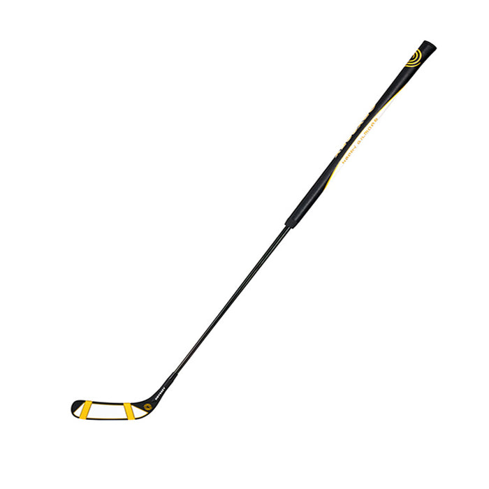 Odyssey Happy Gilmore 2 Putter