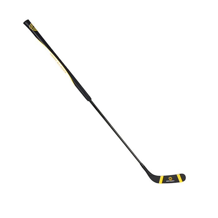 Odyssey Happy Gilmore 2 Putter