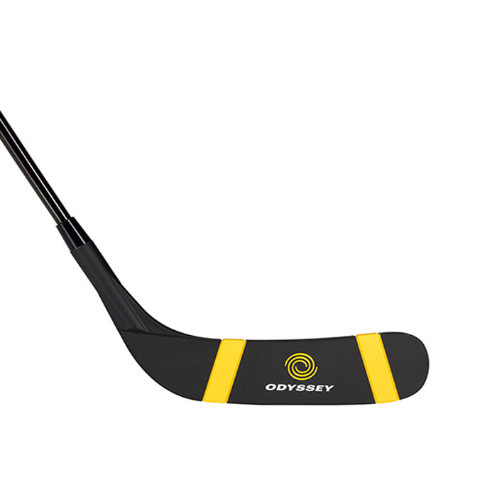 Odyssey Happy Gilmore 2 Putter