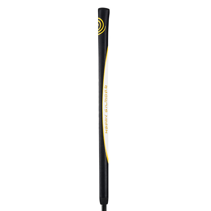 Odyssey Happy Gilmore 2 Putter