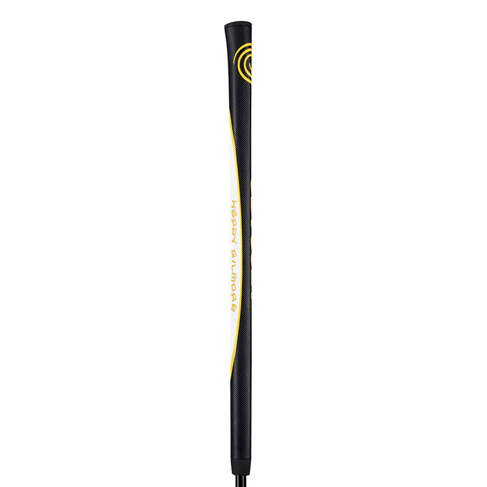 Odyssey Happy Gilmore 2 Putter