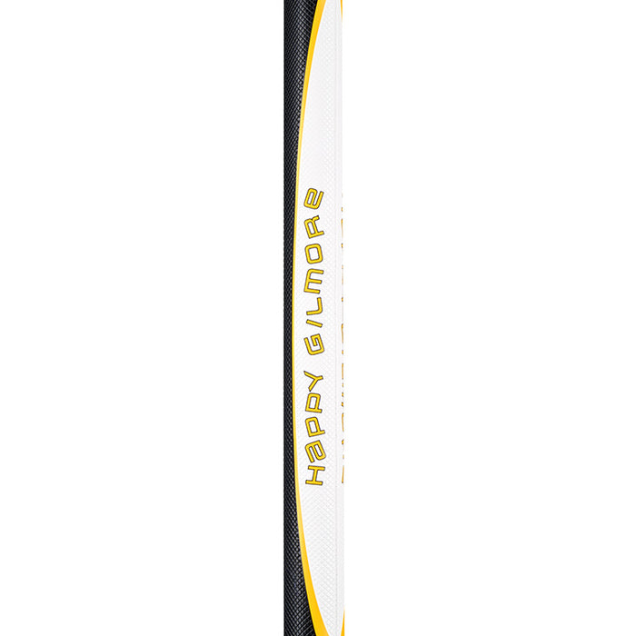 Odyssey Happy Gilmore 2 Putter
