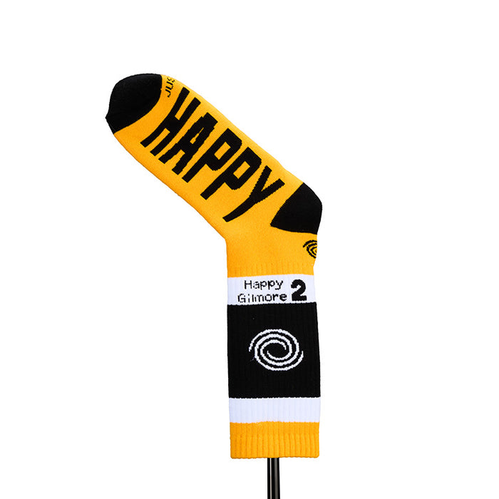 Odyssey Happy Gilmore 2 Putter