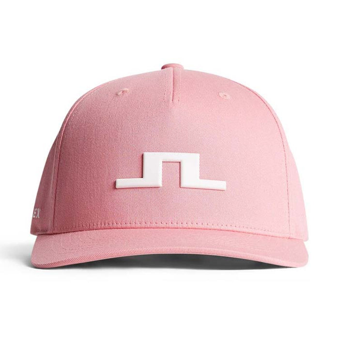 J.Lindeberg Heath Golf Cap