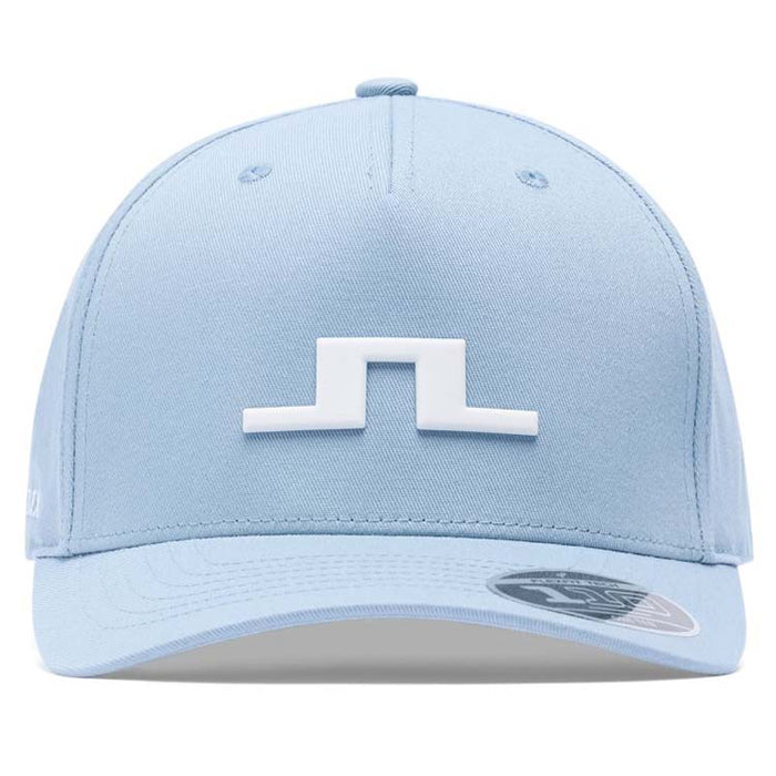 J.Lindeberg Heath Golf Cap
