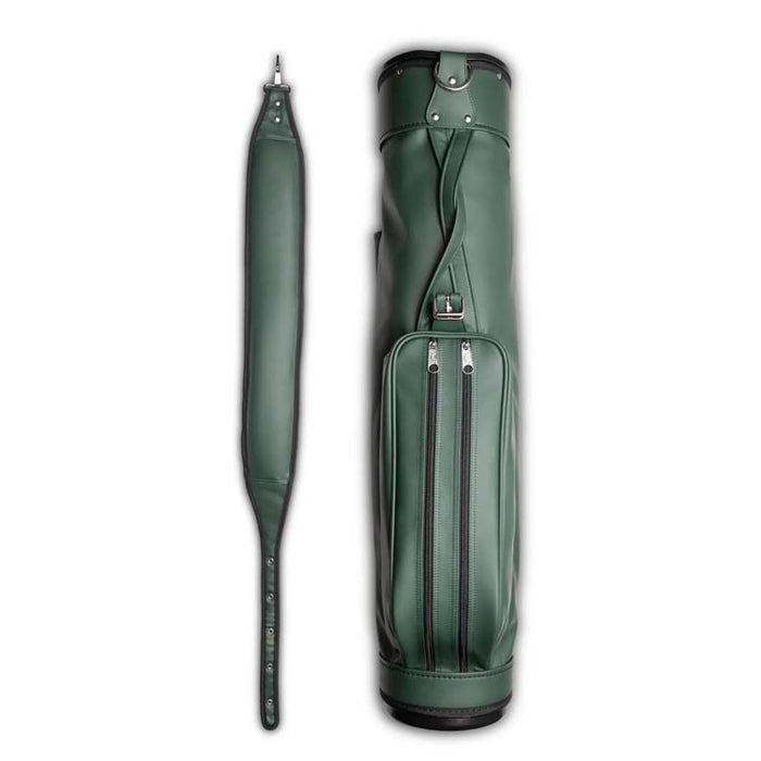Original Jones Bag Single Strap Golf Pencil Bag