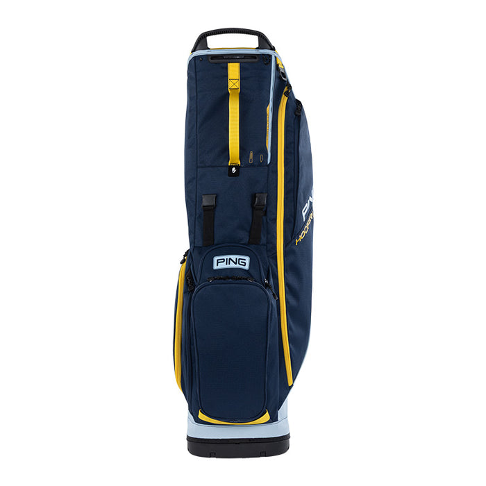 PING Hoofer Lite 231 Golf Stand Bag