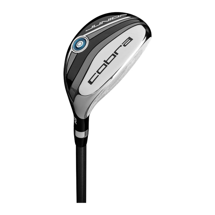 Cobra KING 9 Piece Junior Golf Package Set