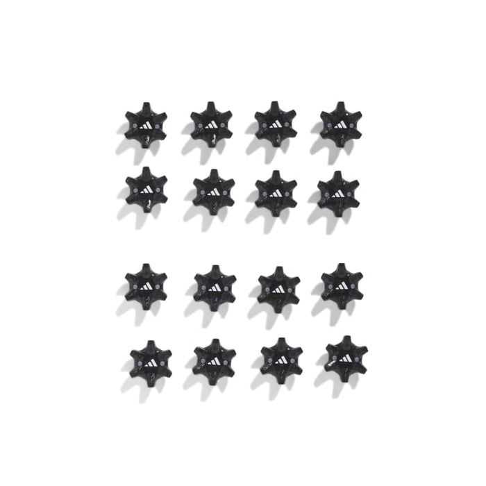 adidas Thintech Replacement Golf Cleats