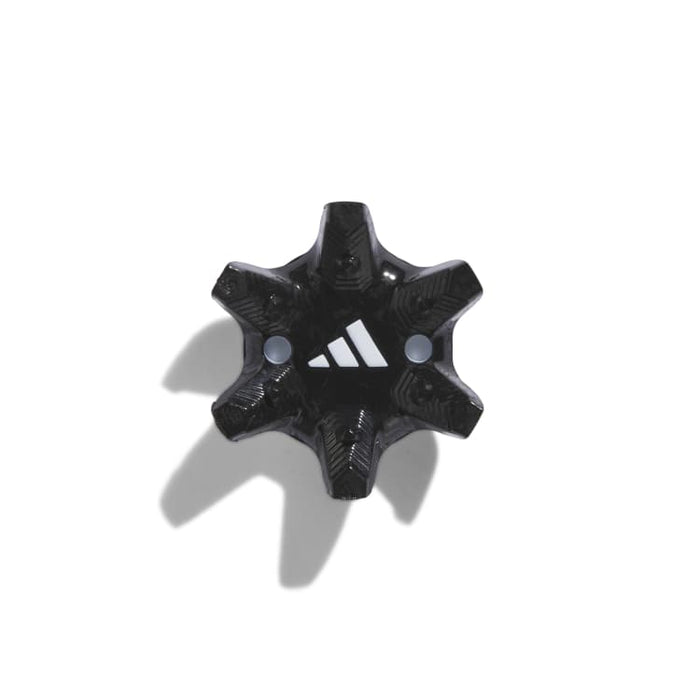 adidas Thintech Replacement Golf Cleats