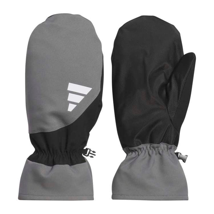 adidas Golf Winter Mittens