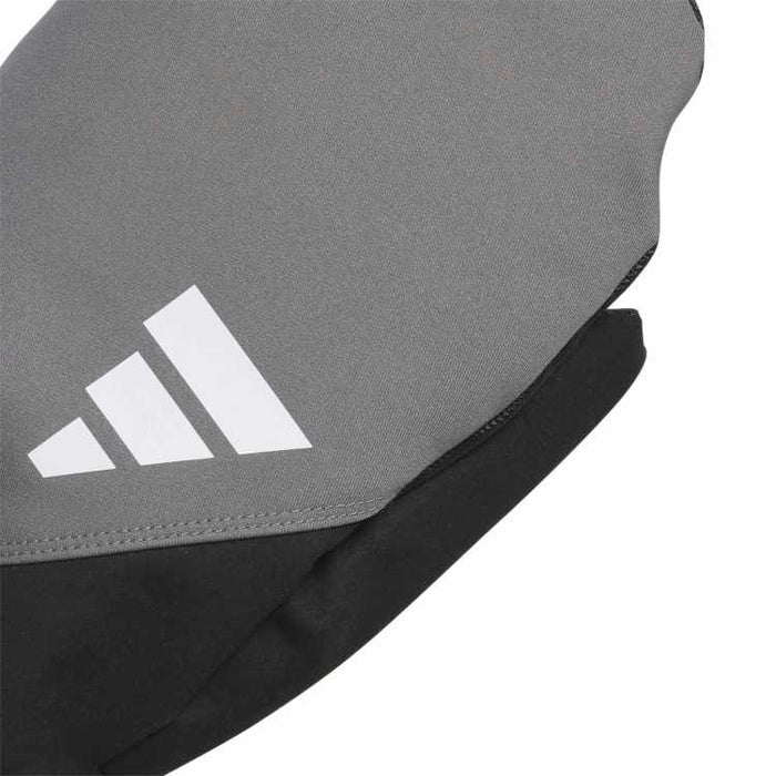 adidas Golf Winter Mittens