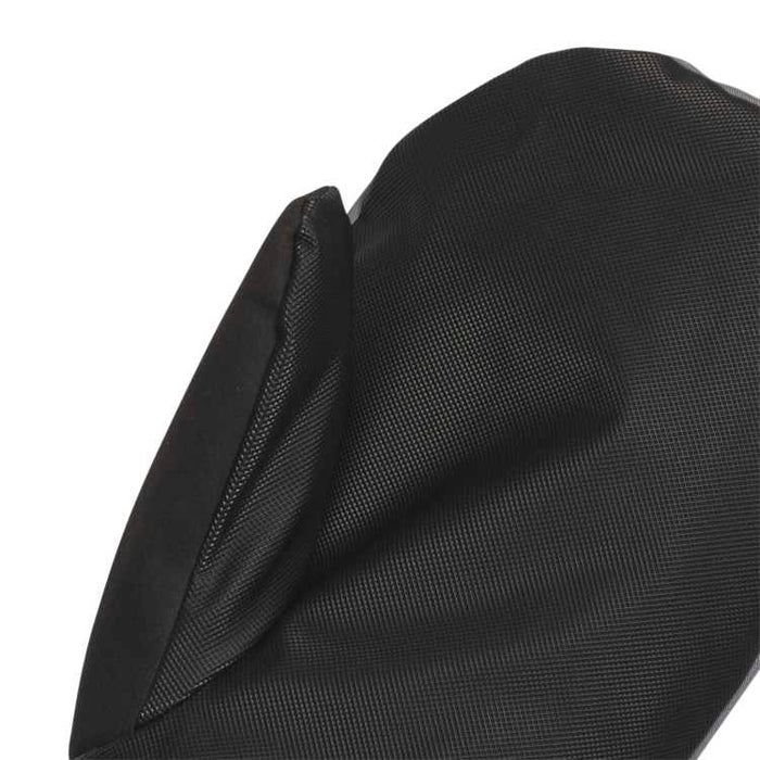 adidas Golf Winter Mittens