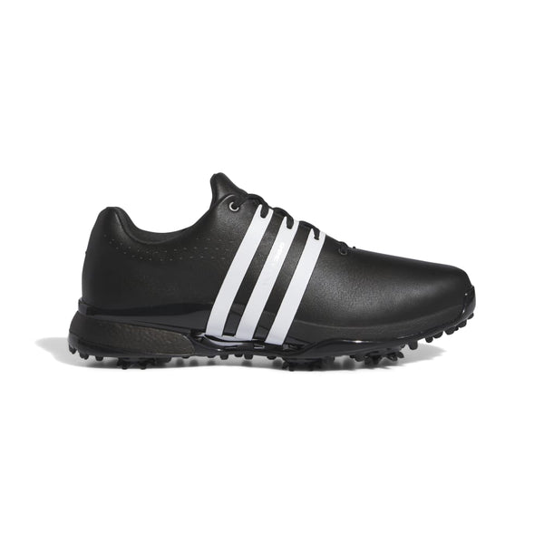 adidas Tour 360 Boost Golf Shoes — Andrew Morris Golf