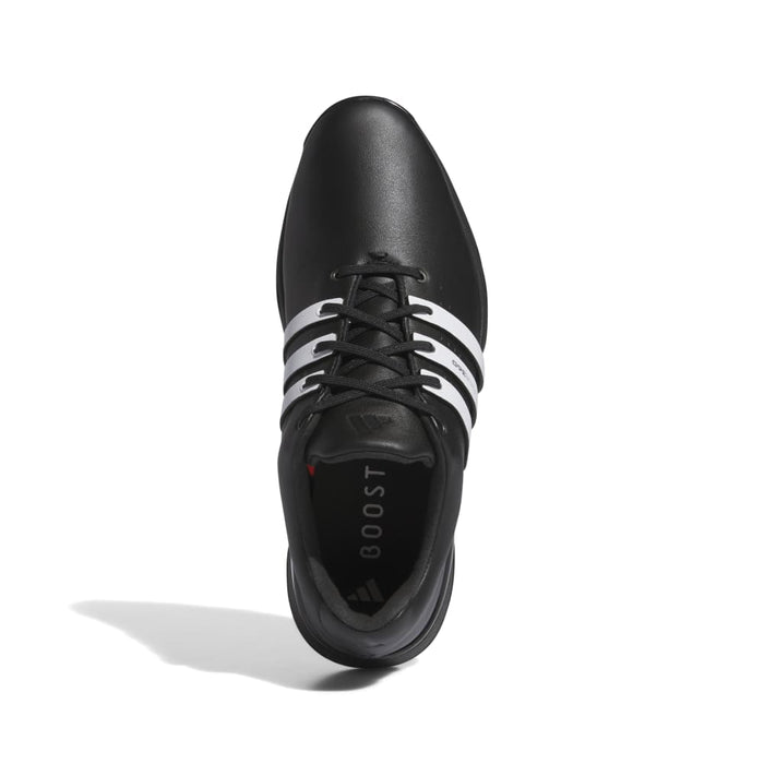 adidas Tour 360 Boost Golf Shoes — Andrew Morris Golf