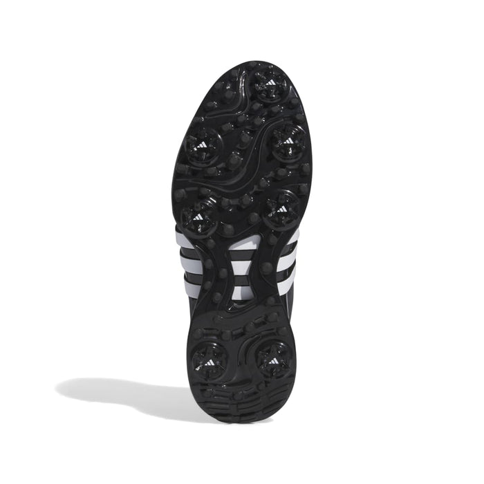 adidas Tour 360 Boost Golf Shoes Andrew Morris Golf adidas Tour 360 Boost Golf Shoes Andrew Morris Golf