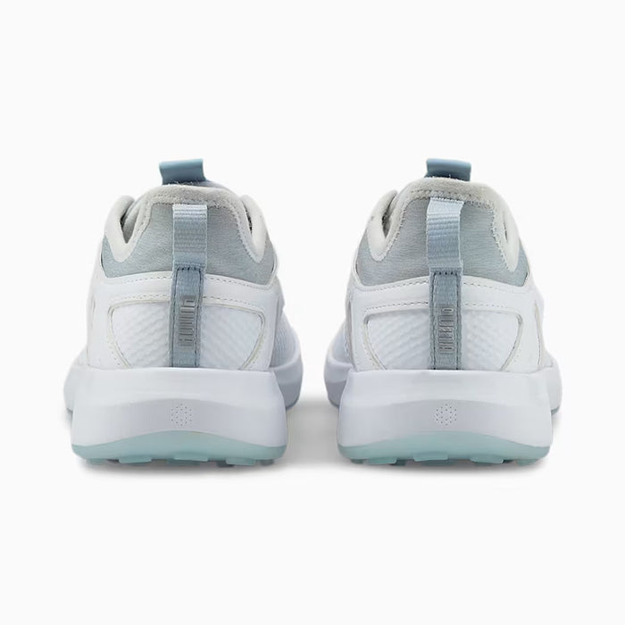 Puma IGNITE Malibu Ladies Golf Shoes