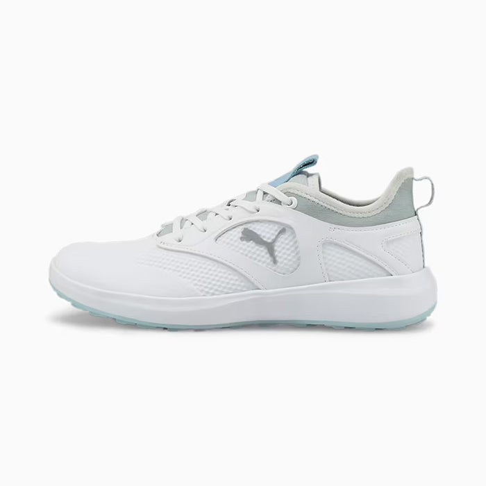 Puma IGNITE Malibu Ladies Golf Shoes