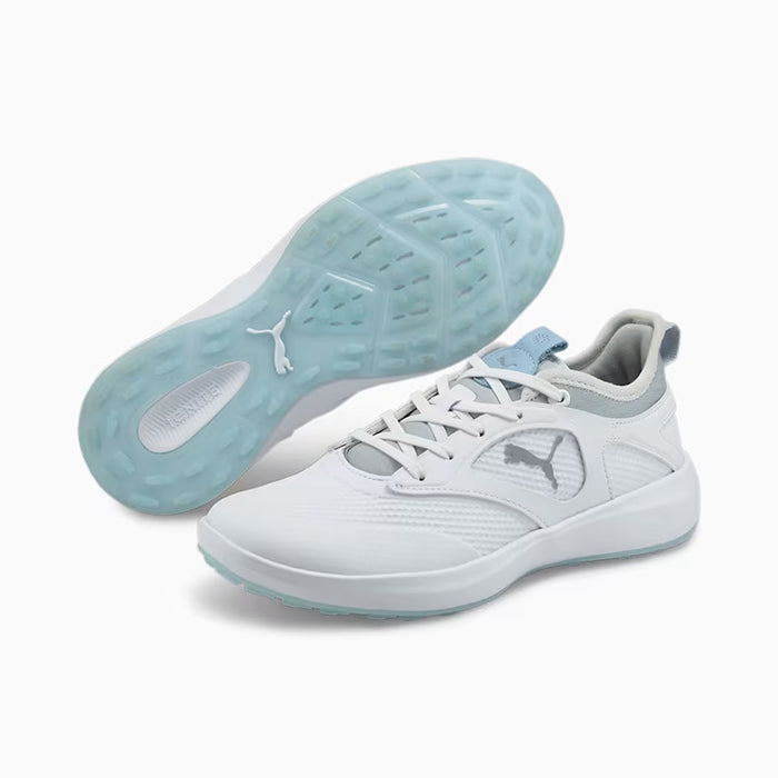 Puma IGNITE Malibu Ladies Golf Shoes