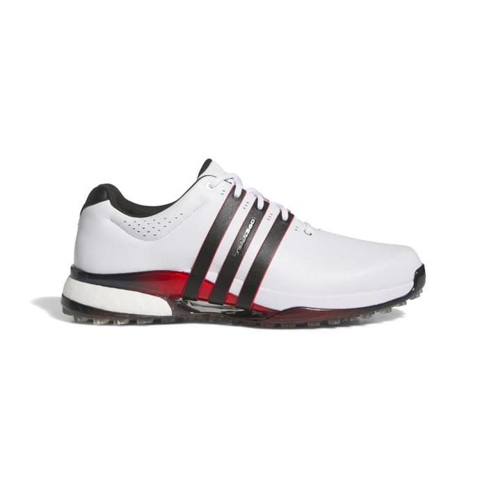 adidas Tour360 25 Golf Shoes