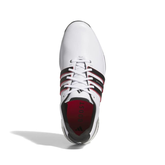 adidas Tour360 25 Golf Shoes