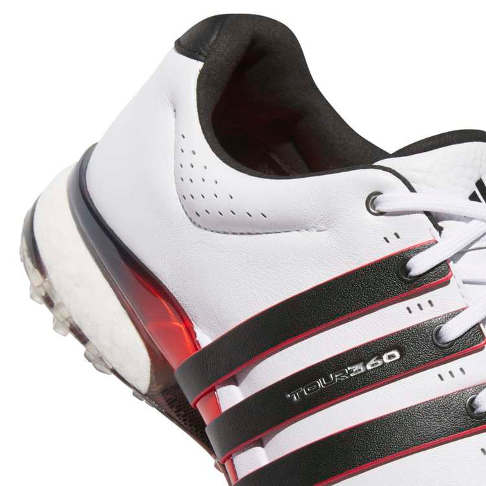 adidas Tour360 25 Golf Shoes