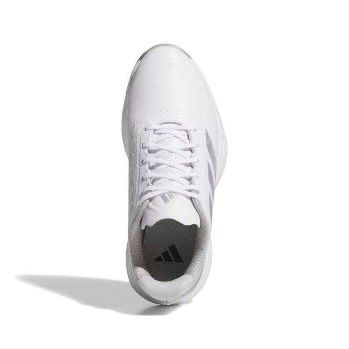 adidas Juniors adizero ZG Golf Shoes